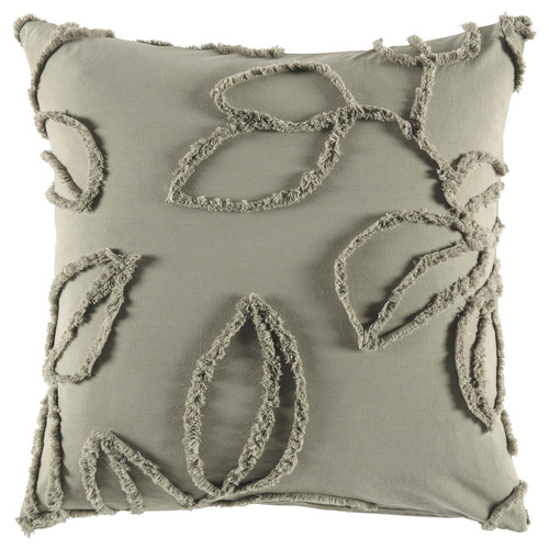 Kas sales european pillowcase